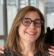 Marine Gaigner