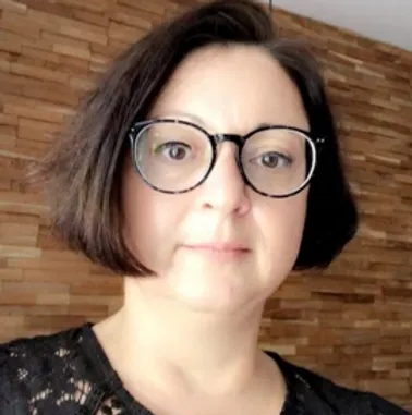 Estelle Tournereau