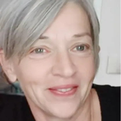 Karine Thepault Guillaume