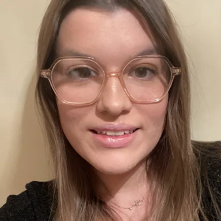 Axelle Héraud