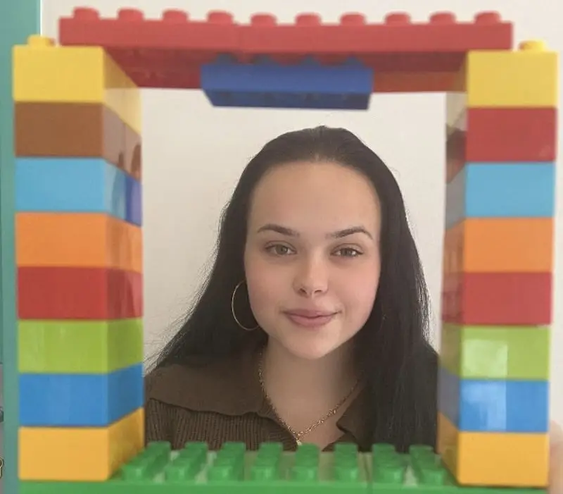 Thaïs