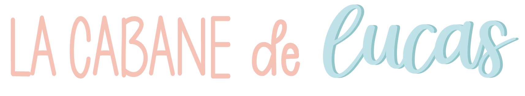 La Cabane de Lucas