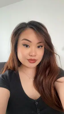 Sylvie
