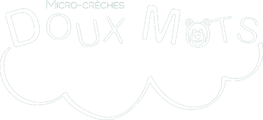 Doux Mots Saint-Jean-de-Chevelu