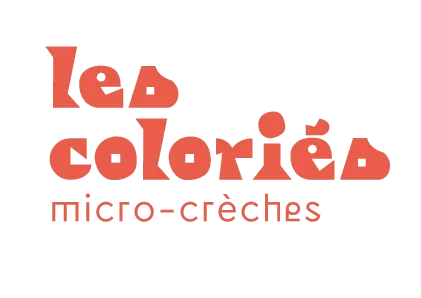 Les Coloriés de l'Orangerie