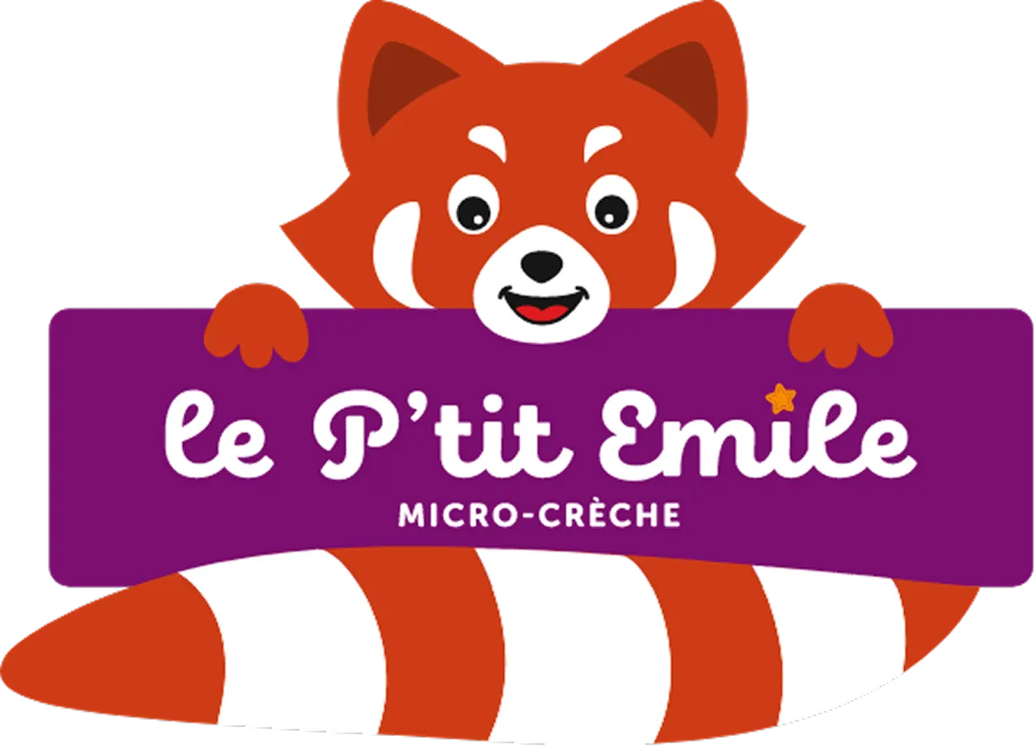 Le P'tit Emile - Hipsheim