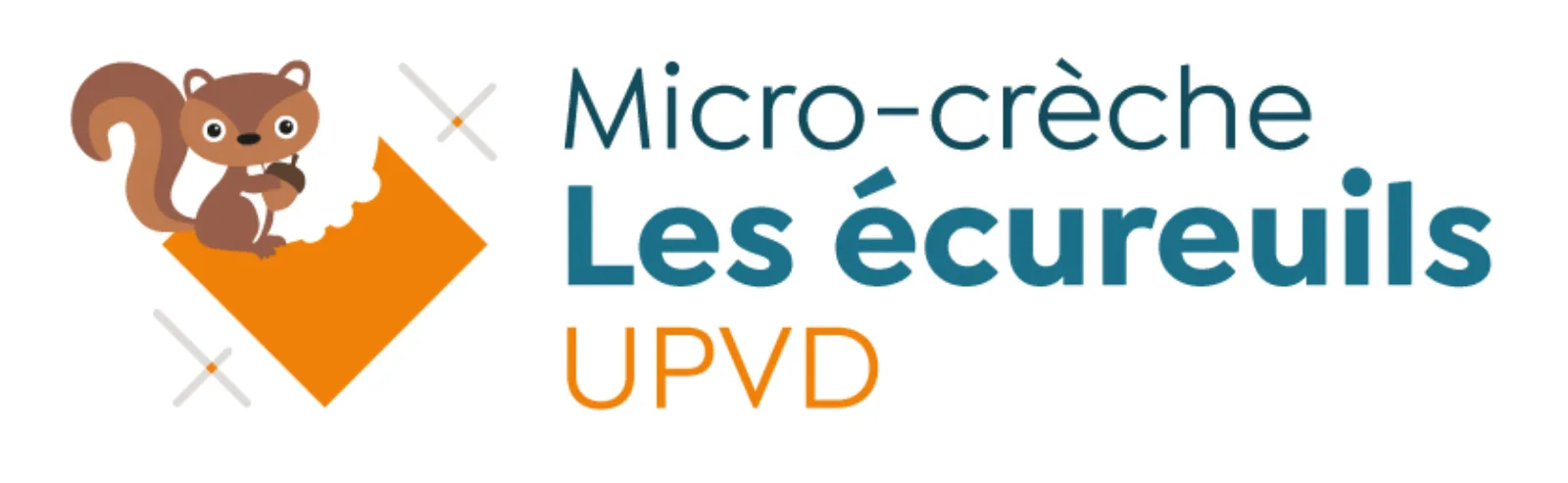 Les Écureuils