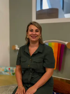 Cécile