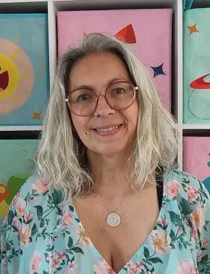 Nadège