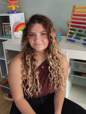 Zoé