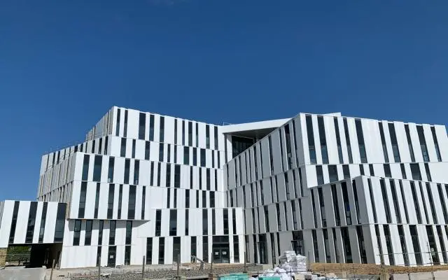 Bienvenue chez Koala Kids Cesson-Sévigné ViaSilva