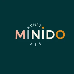 Chez Minido