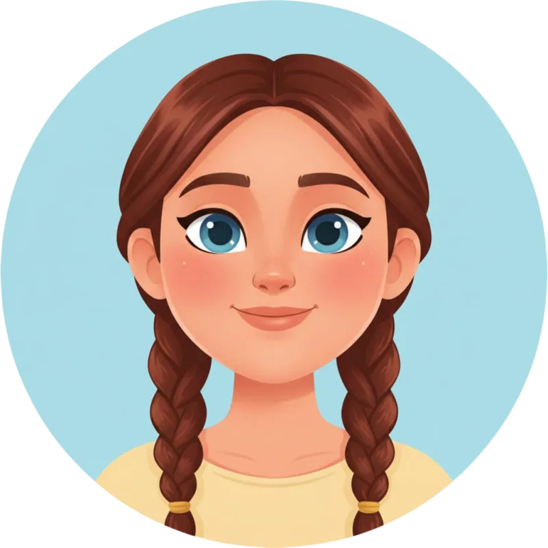 Anaëlle