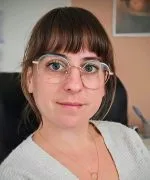 Laurella