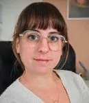 Laurella