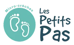 Les Pailles en Queue 2