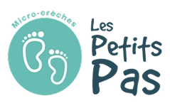 Les Petits Aviateurs