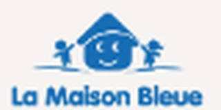 Romarin - La Maison Bleue