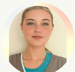 Dorine