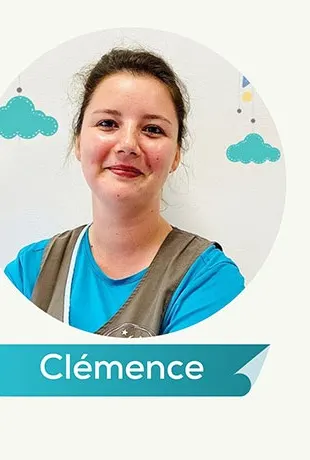 Clémence