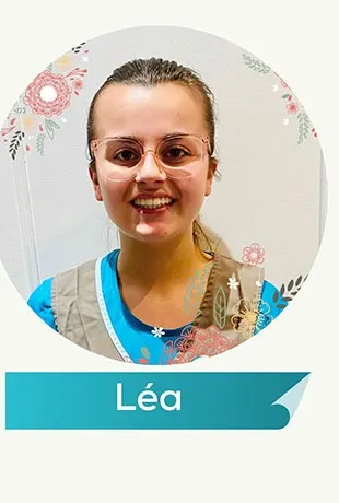 Léa