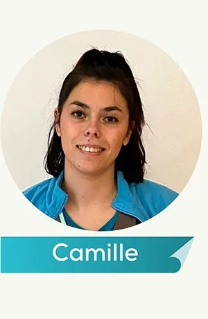 Camille