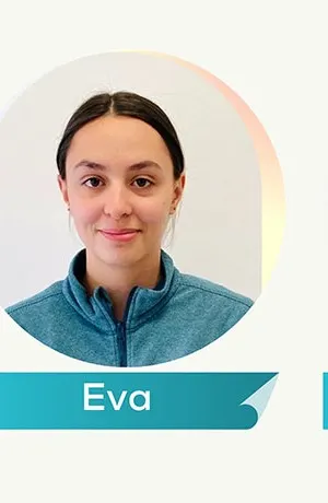 Eva