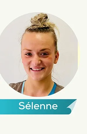 Sélenne