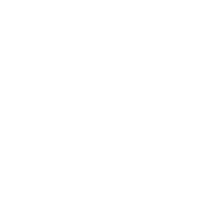 BAB'ATAO