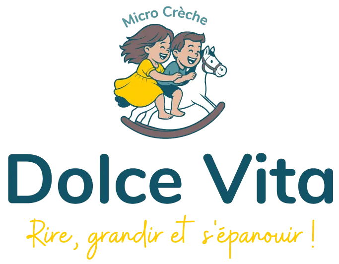 Dolce Vita