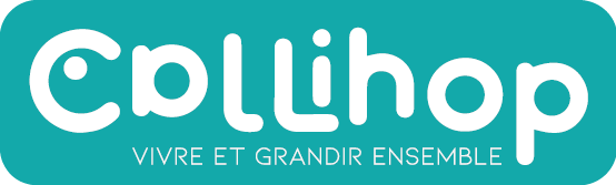 Callihop