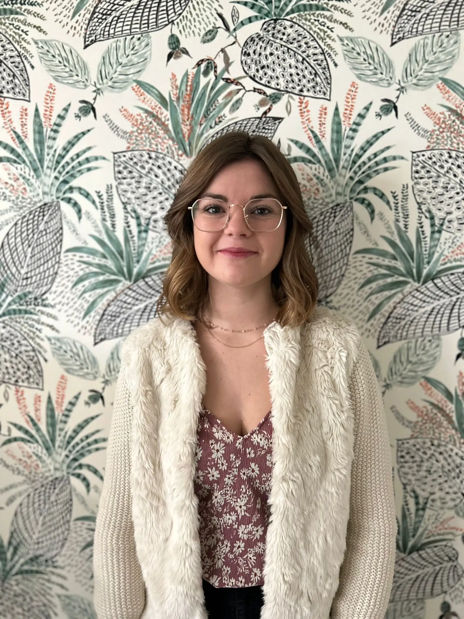 Méline