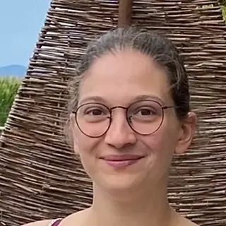Manon