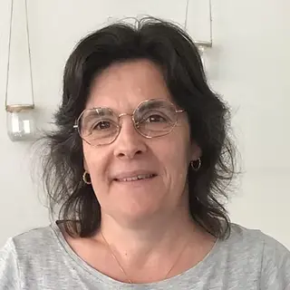 Stéphanie