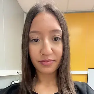 Wissal