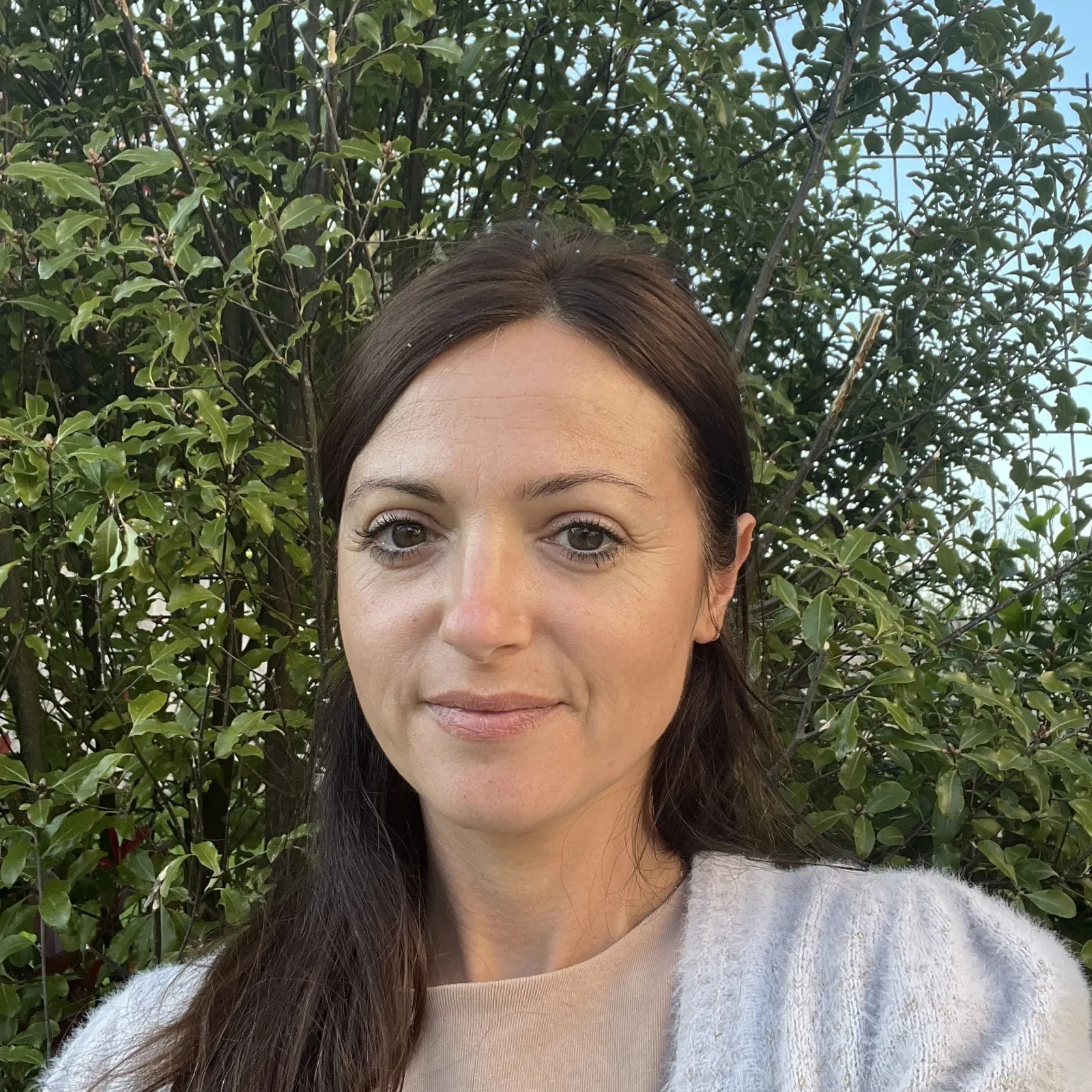 Emmanuelle