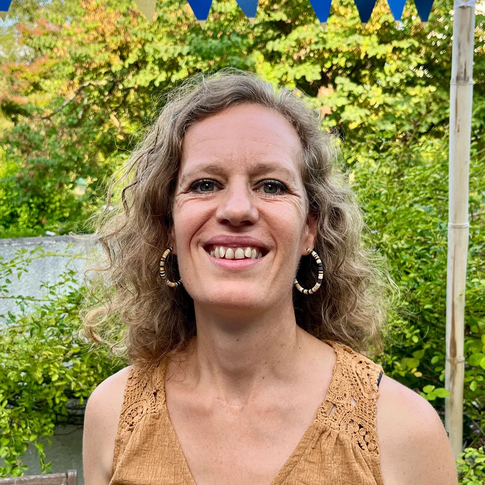 Véronique