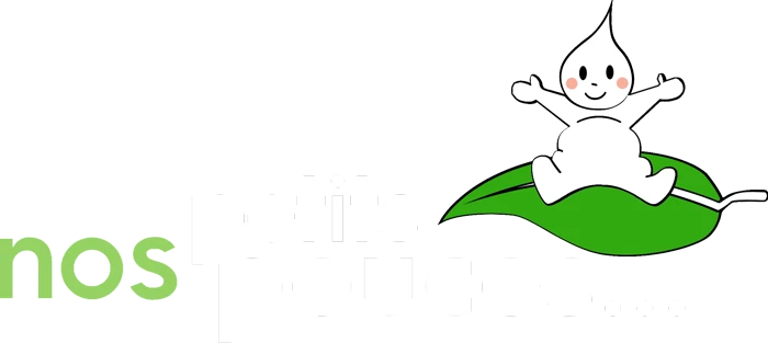 Nos Petits Pouces