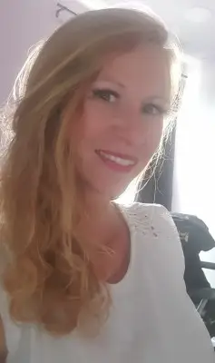 Clarisse Bennejean