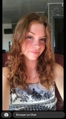 Lisa Gresser