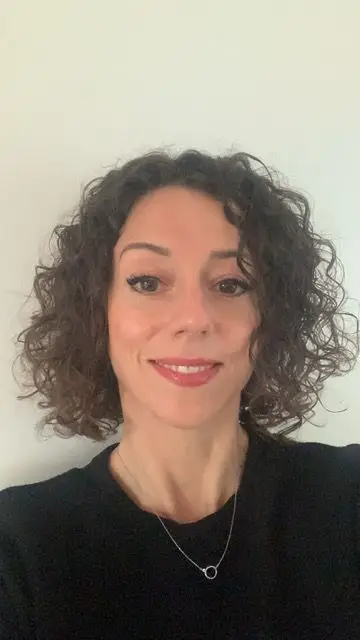 Aude Clouet