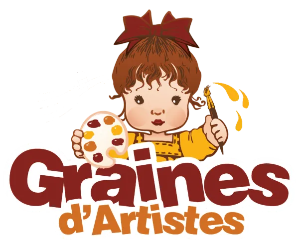 Graines d'Artistes