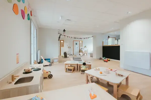 Les Explorateurs de Vertou Matisse, une maison avec jardin au bord de la Sèvre