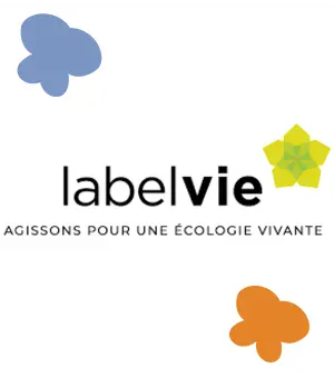 Un engagement écoresponsable au quotidien
