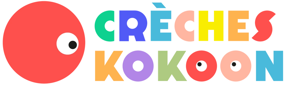 KoKooN Fargues