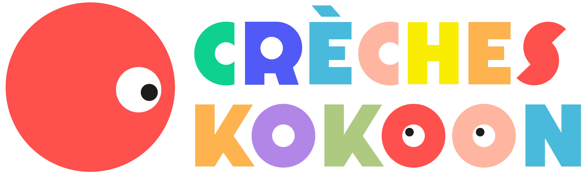 KoKooN Loupes