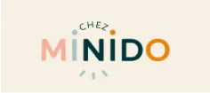 Chez Minido