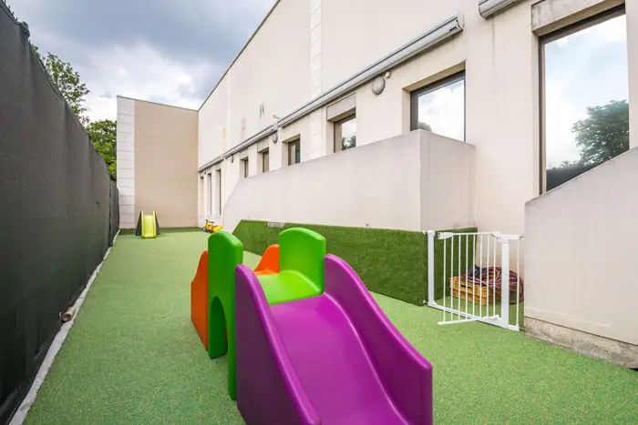 Ateliers manuels, culinaires et grand air au programme