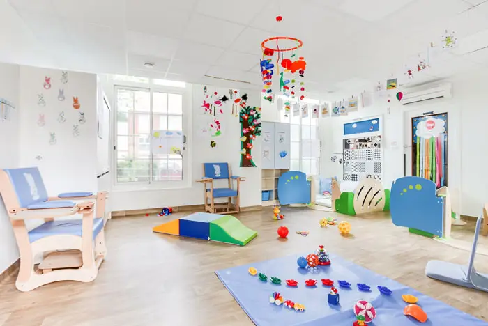 Une crèche <strong>dynamique</strong> au cœur d'<strong>Arras</strong>