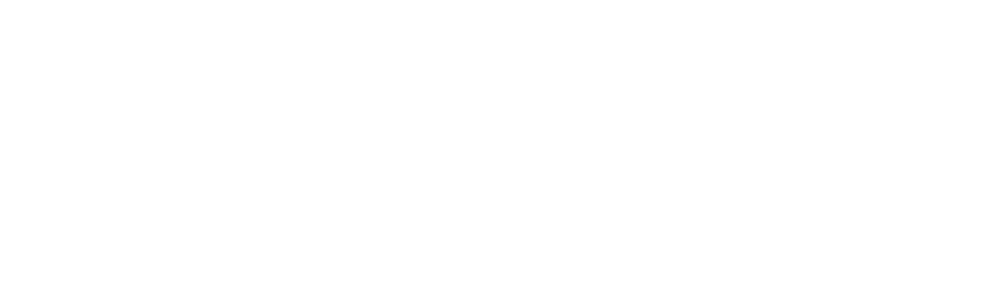 Crèche George Sand